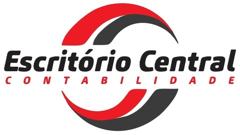 Escritório Central Contabilidade